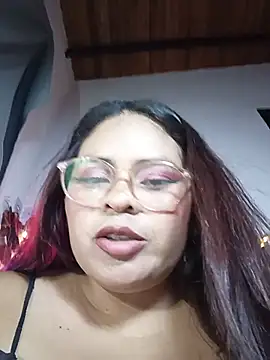 Chizuqui25 - freeing tits + milk 🥛