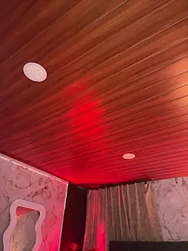 Vicky_Saidi - Make my BOOBS bounce.