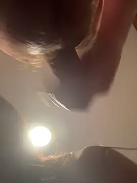 Pumpuppete4