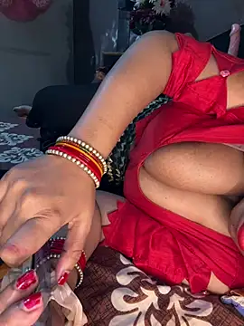 Hot__bhabhi_99 - Full Nude Remove One By One 💋 💕 💕 💋