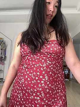 Tavie1744 - swimming suit
