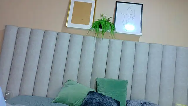StarrMoon__