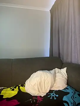 InkLady444 - crazy squirting