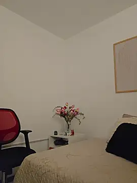 Victoria_Evanss - Take off sexy thong 🔥 Spank ass