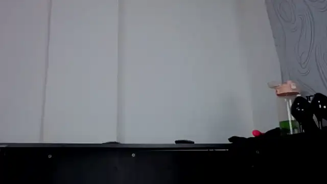 Mariana_Lu - plug ass+ azotes