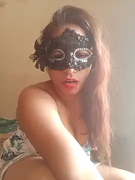 Hot-punjabi-couple - blow job