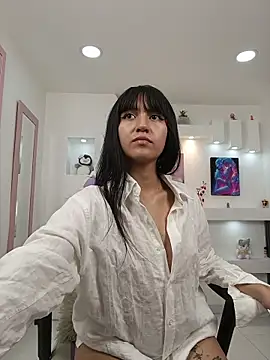 ViolettaKs - blowjob *3 min🙈😈💦