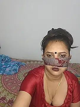 Mona_darling0 - Ass to mouth
