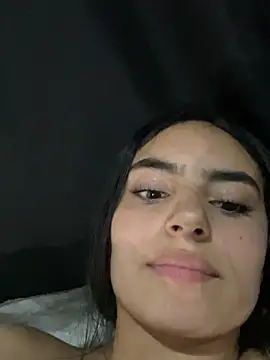 Scarleth_zin - Squirt hot💦💦