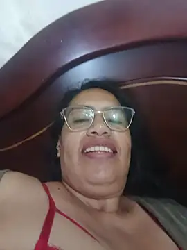 Emilif_ - Show anus — Mostrar el ano