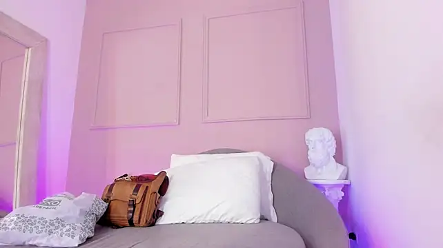 Annie_blair_ - big squirt