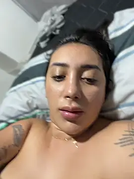 Hannahoff