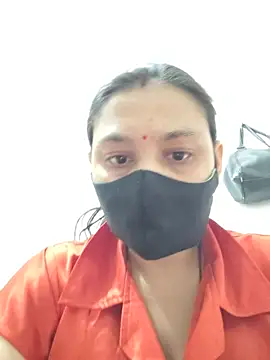 Vivicaa - 💥 rub pussy 💥last tippar 💥