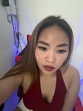 Slutty_anj23 - Fully naked, pussy flash bring me on pvt