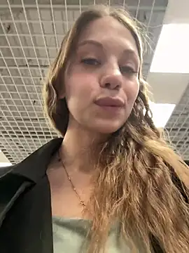 Olivia_Jemison