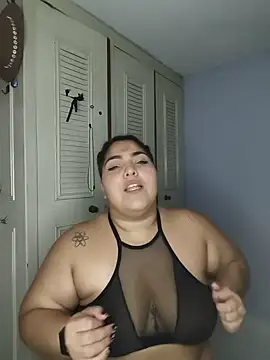 Kendra_lil_evill - hey chiquita