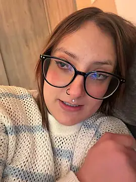 Megan_lu2 - Open ass