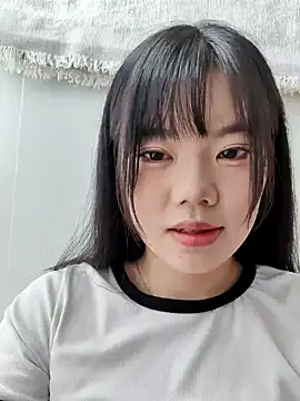 520Winnie - 上空10min