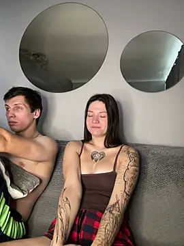 Sexy_babyXX - show pussy doggy