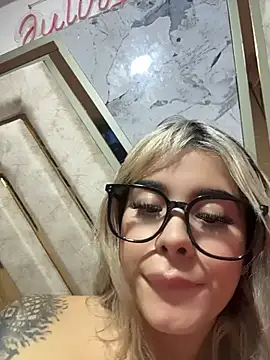 YouCandiSumisa