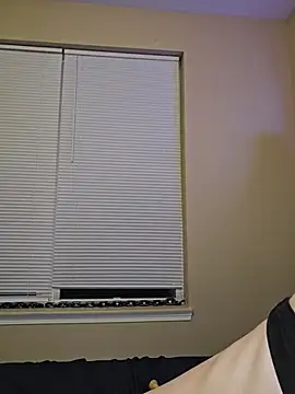 AmethystFoxx - Whore on ass & anal gape farts