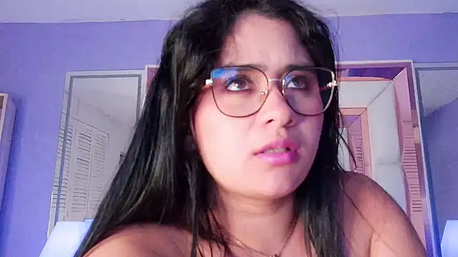 Scarlette_15_ - naked