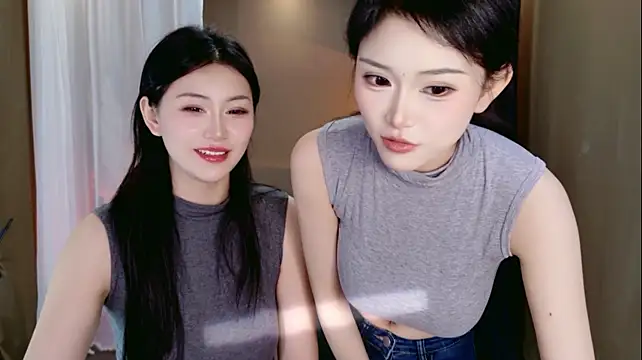 Banana-Milk69 - 性感脱衣舞sexy take offshow
