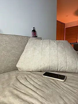 Celeste_Amber - RIDE MI HARD COCK🔥