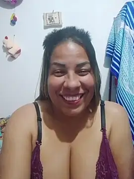 LaIndia1 - Show squit