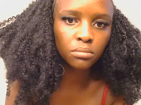 Cocoaauara - squirt