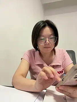 Suning668 - 上班期间低频合适 可以厕所