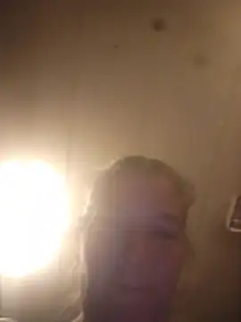 0fdiamond69 - Finger ass for 2 min