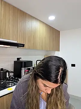 Emilyvex - suck on a dildo