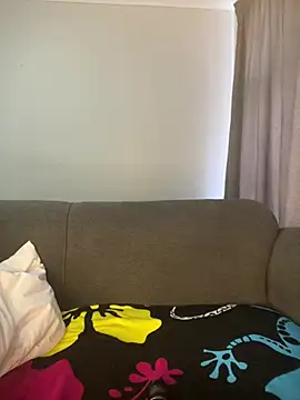 InkLady444 - crazy squirting
