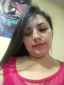 BlueeDiamond - 🌸Show pussy🌸