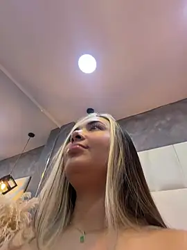 Violetta_rose_ - suck dick