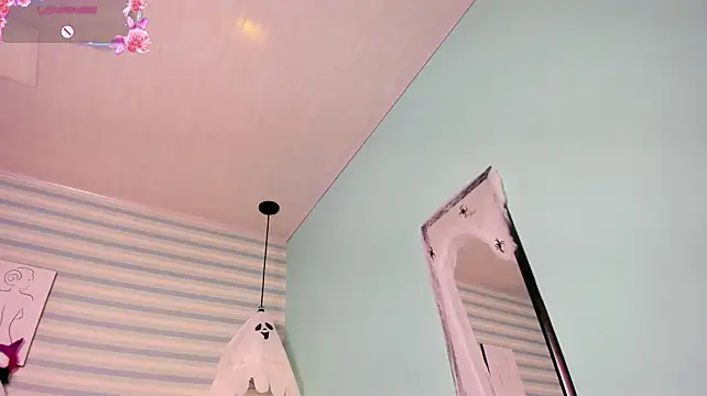Goddess_kianna - Control Lovense (domi+Lush) 10