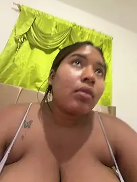Morena_2026pink - Make love to me with your vibes, my love