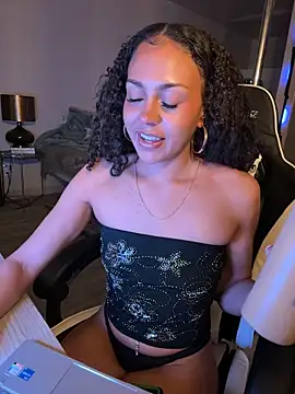Genexix_ - Sloppy Blow job + Squirt
