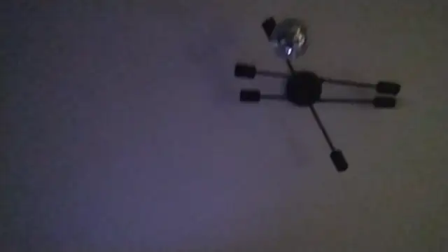 Billieminxox - WE NEED BETTER EQUIPMENT TO RECORD