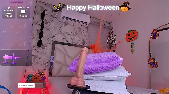 Kendal_rossi - Squirt💦