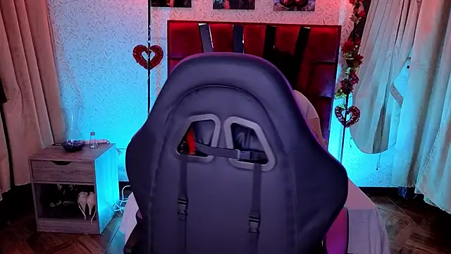 Manelike_ - play pussy