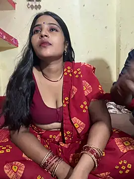 Hey_Shiri_Bhabhi - Pussy rubbing