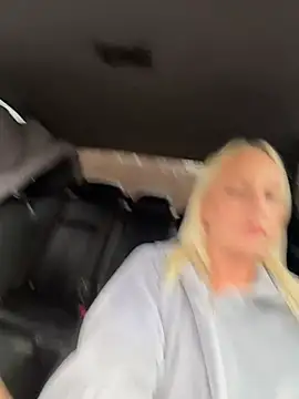 MerlinDave - Finger pussy/naked ✌️😋😈