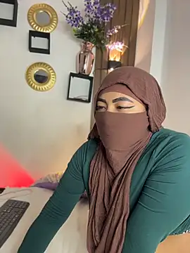 Isa-anbar - whip my ass until it's red