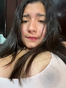 DraantoSW15 - Ride dildo 😈🍆
