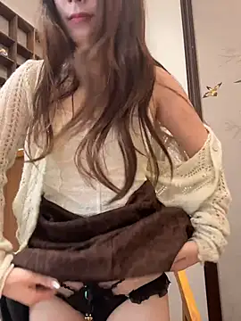 CiCi9 - 🦌园长户外👅闺蜜奶头
