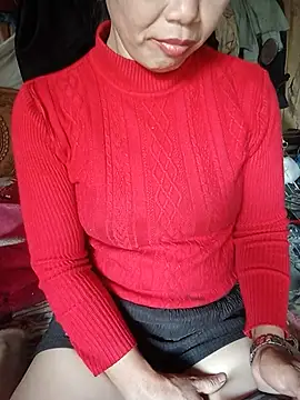 Elfledaa