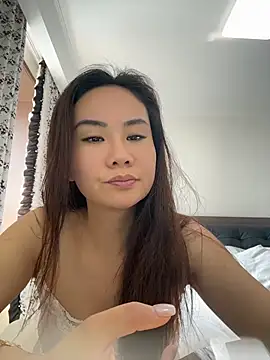 Yioyio-666 - 小粉震动2分钟，最后一个大哥可得