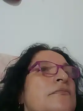 Consentidamummy09 - PALMOTEARME LAS NALGAS